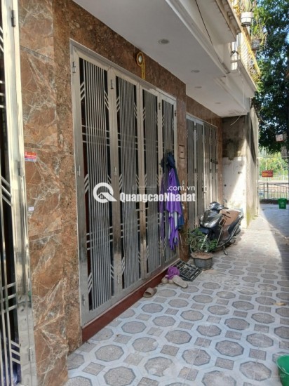 Những bước quan trọng bao gồm dọn dẹp gọn gàng, mở rộng góc quay và thiết lập ánh sáng tối ưu.